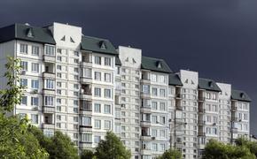 Бесплатная приватизация жилья в России стала бессрочной