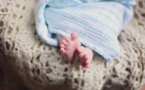 Ученые сообщают о смертельной опасности антибиотиков для новорожденных детей