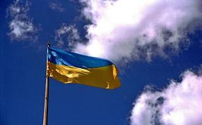 Политолог: Украина в 2017 году распадется на три страны