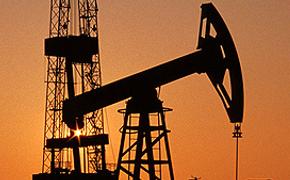 Саудовская Аравия перевыполнила план по сокращению добычи нефти