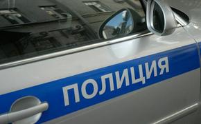 В Москве обнаружили труп пенсионерки, который пролежал шесть лет