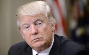 СМИ узнали о контактах штаба Трампа с российской разведкой