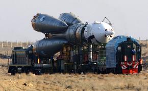 Запуск последней самарской ракеты «Союз-У» планируется 22 февраля