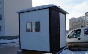 Уральскому журналисту угрожают расправой