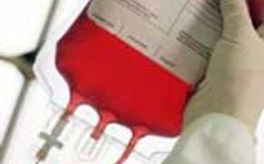Студенты сдадут кровь для пострадавших в ДТП у ЮУрГУ