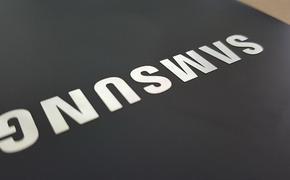 Суд санкционировал арест фактического главы Samsung