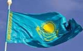 В Челябинске пройдет международный форум России и Казахстана
