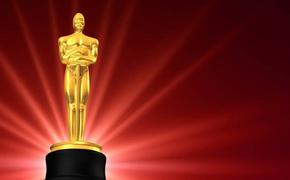 Forbes озвучил цену подарков номинантов «Оскара»