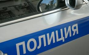 Неизвестные похитили в Москве двоих мужчин
