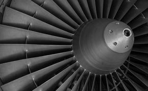 ОДК сообщила о разработке нового самолетного двигателя