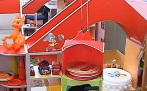 ЗакС Петербурга поддержал повышение платы за детские сады