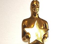 Церемонию "Оскар" покажут на Первом канале