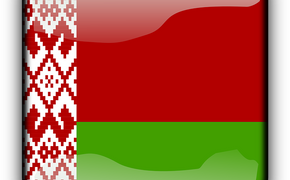 Данкверт хотел бы закрыть больше белорусских предприятий