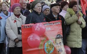 В Ингушетии законодательно запретят положительно отзываться о Сталине
