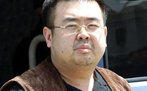 К убийству Ким Чен Нама может быть причастен дипломат КНДР