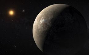 В Солнечной системе может появиться сто новых планет