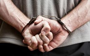 В Смоленске грабитель понял, что алкоголь - зло