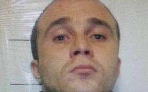 "Бомбист", взорвавший гранату в Екатеринбурге, задержан