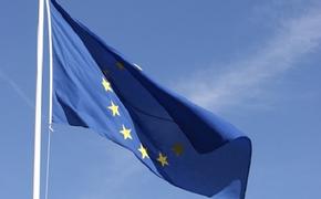 Европарламент и Совет ЕС согласовали безвиз для Украины