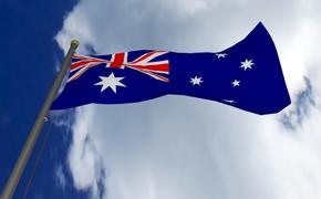 Австралия отозвала по миру всех своих 113 послов для консультаций