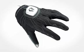 Перчатки для виртуальности