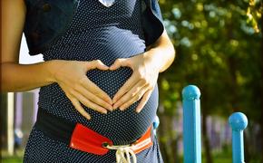 Женщина во время беременности может повторно забеременеть - ученые