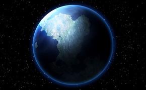 Ученые готовят уникальное путешествие к центру Земли