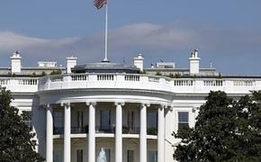 Госсекретарь США начал переговоры с главой украинского МИДа