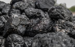 Шахтеры во Львове прекратили отгружать уголь из-за долгов по зарплате