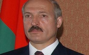 Лукашенко не позволит устроить в своей стране "майдан"