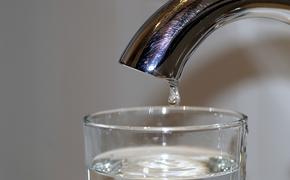 Эксперты: воду из-под крана можно пить только в двух городах России