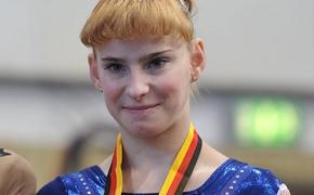 Призерка Олимпиады заявила, что мать выгнала ее из дома и оставила без денег