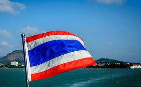 Экс-глава кабмина Таиланда уличен в неуплате налогов на $348 млн