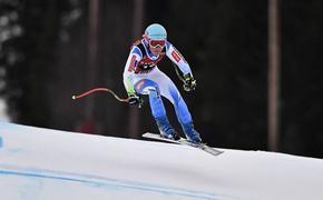 Глава FIS сравнил отношение к российским спортсменам с политикой Гитлера