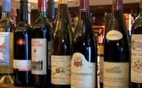 Вино в Молдавии теперь не считается алкоголем