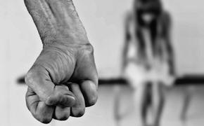В Липецкой области в детсаду изнасиловали ребенка