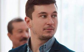 «Коммуналка» и не только