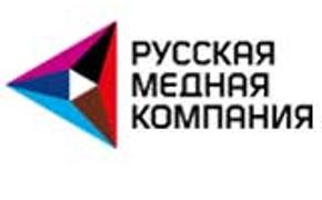 Школьники представили 20 проектов преобразования Южного Урала