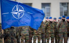 Вступление Черногории в НАТО одобрил сенат США