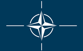 НАТО планирует открыть новый офис в Молдавии