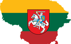 Акт о независимости Литвы, принятый почти 100 лет назад, найден в Берлине