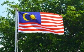 Премьер Малайзии объявил об окончании кризиса в отношениях с КНДР