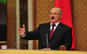 Лукашенко отметил хрупкость достижений Союзного государства
