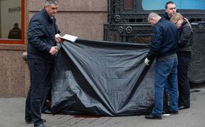 Кремль надеется на всестороннее расследование убийства Вороненкова