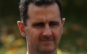 Постпред США при ООН: Асад - преступник, но проблема с ИГ куда серьезней
