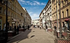 Социально значимые объекты проверяют в Санкт-Петербурге