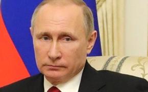 Путин назвал ключевые угрозы безопасности странам СНГ
