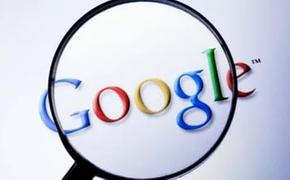 Google запустила сервис по проверке достоверности новостей