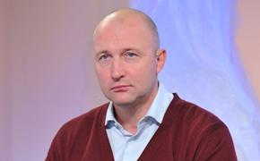 Депутат Госдумы РФ предлагает "группы смерти" приравнять к кибертерроризму