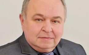 По дороге на работу умер директор Музтеатра Крыма